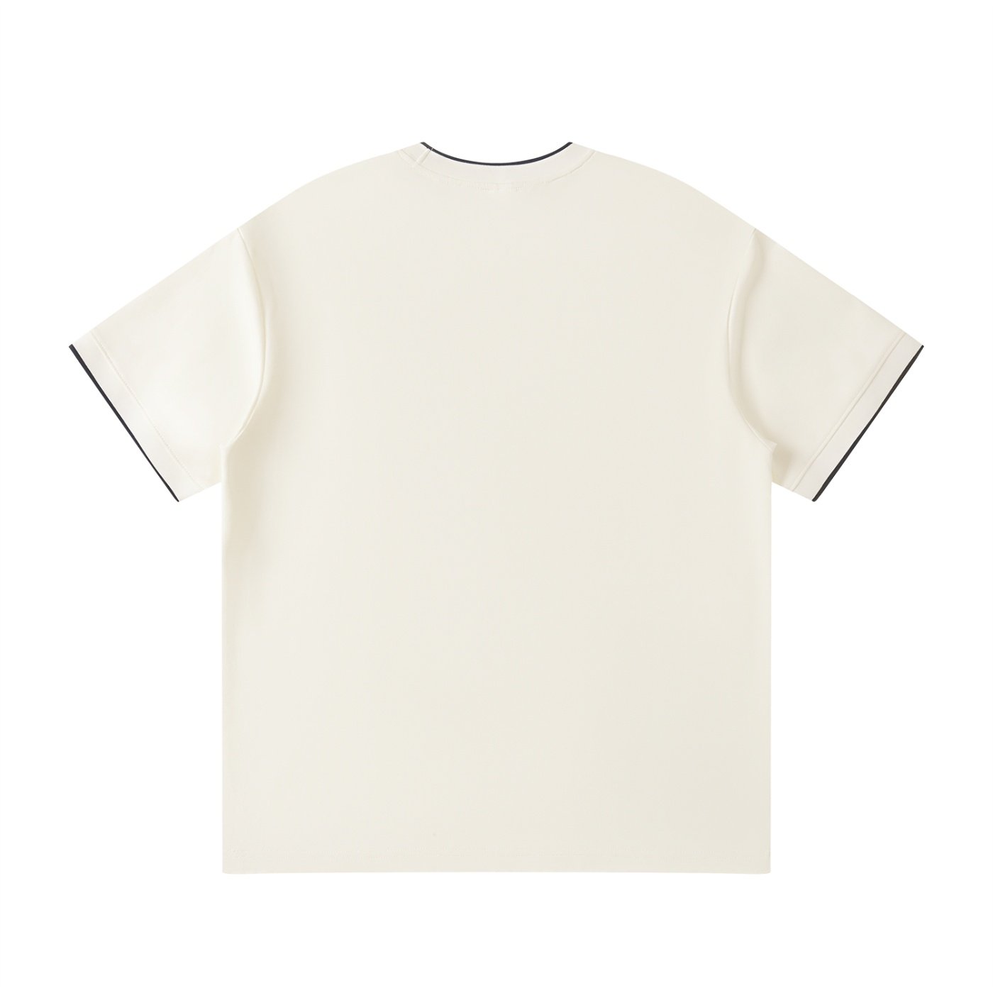 Betty Boop — Allstars Collection Tee - Image 6