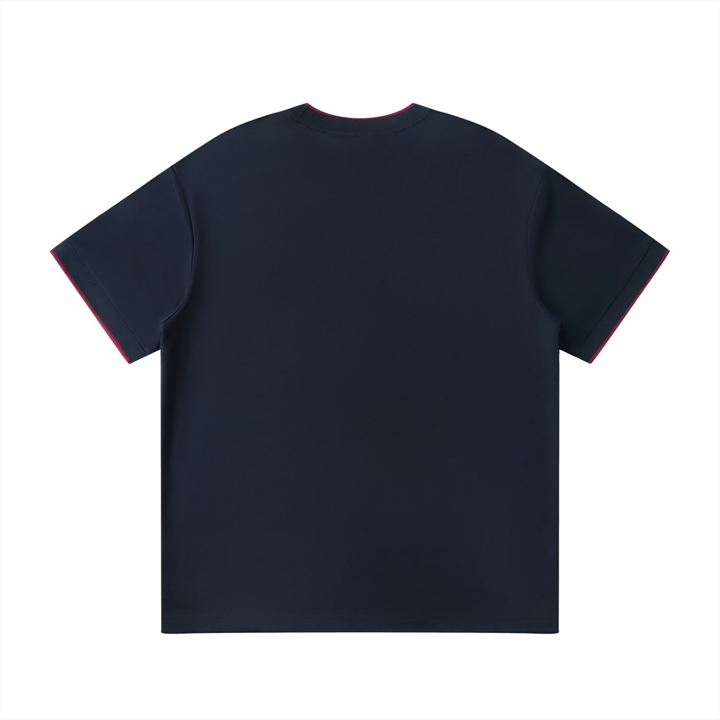 Betty Boop — Allstars Collection Tee - Image 16