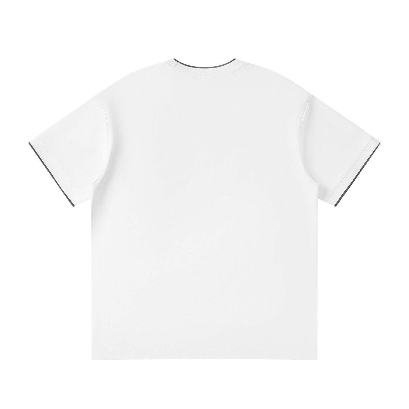 Betty Boop — Allstars Collection Tee - Image 4