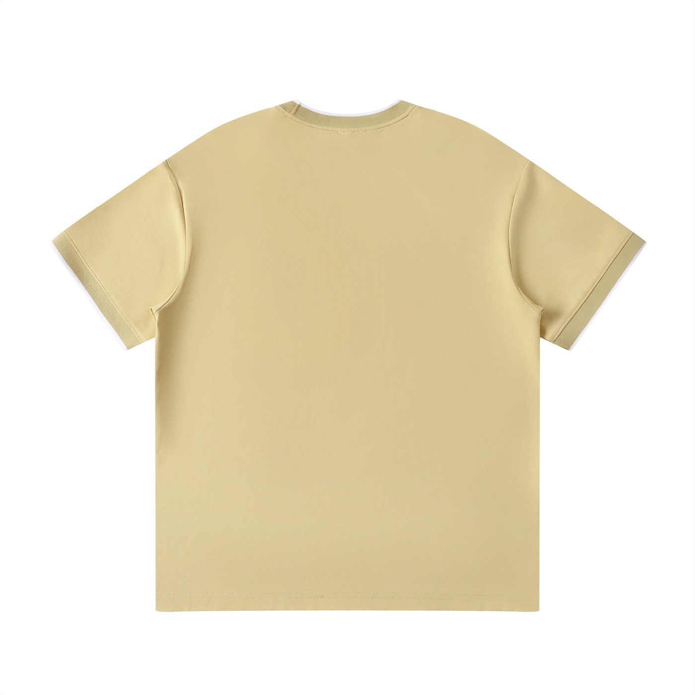 Betty Boop — Allstars Collection Tee - Image 10
