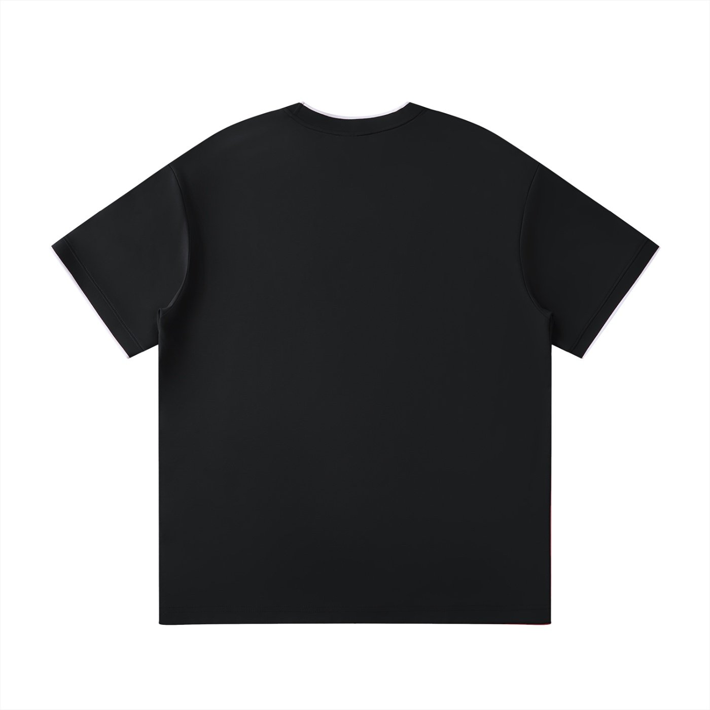 Betty Boop — Allstars Collection Tee - Image 2