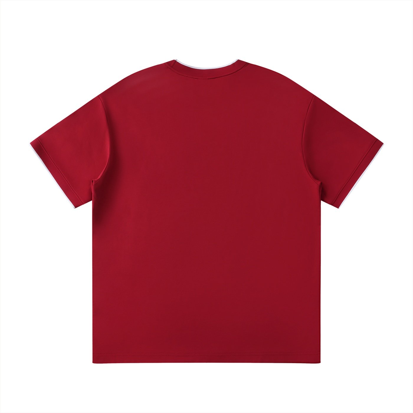 Betty Boop — Allstars Collection Tee - Image 12
