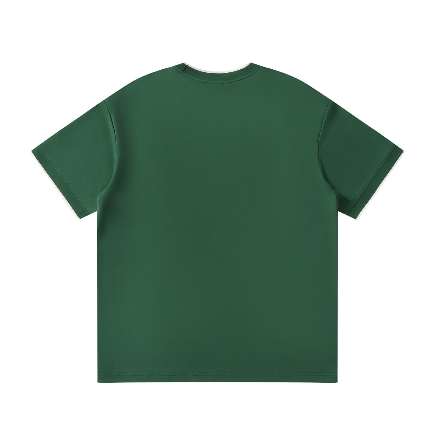 Betty Boop — Allstars Collection Tee - Image 14