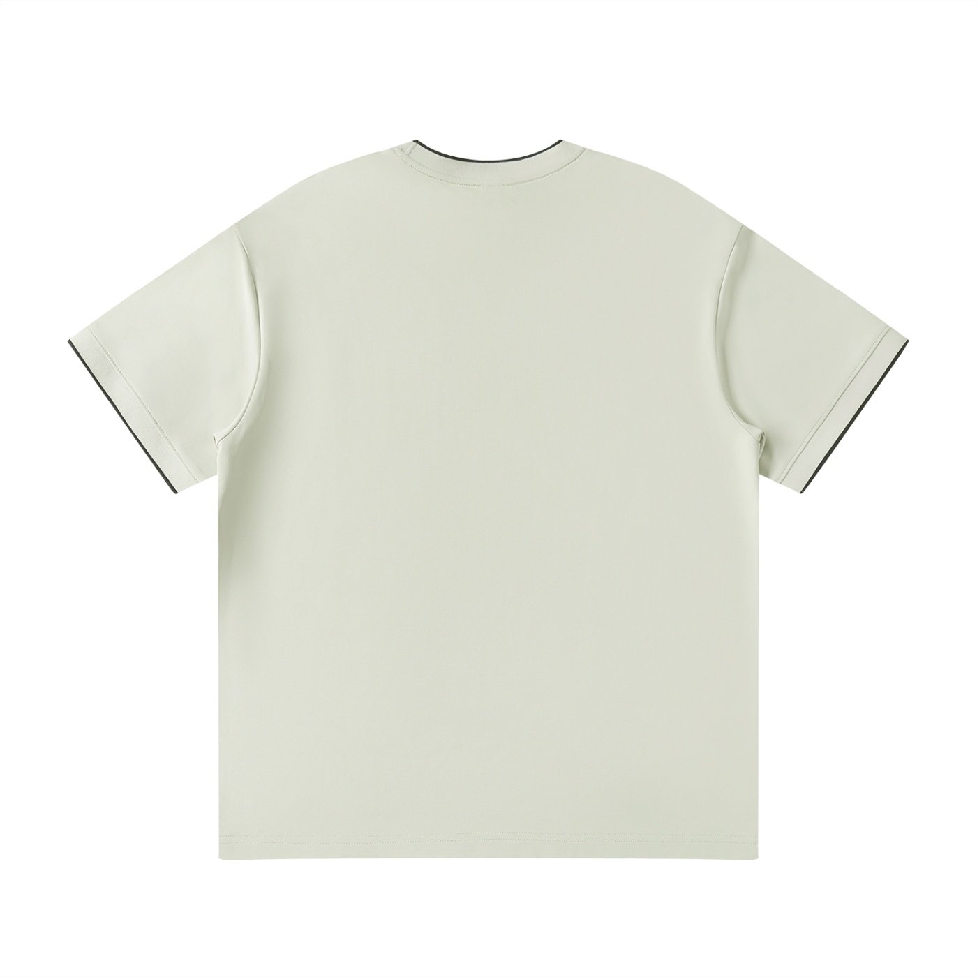 Betty Boop — Allstars Collection Tee - Image 8