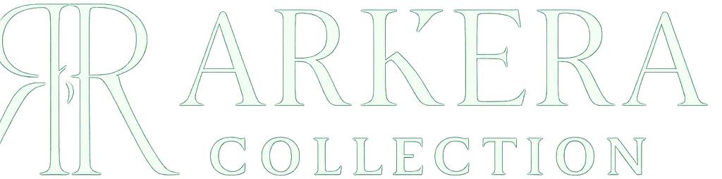 ARKERA COLLECTION