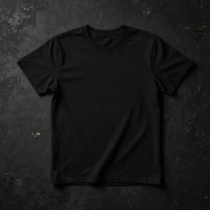 Mugshots Heavyweight Graphic Tee